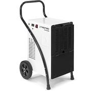 TROTEC Deshumidificador industrial TTK 170 ECO Deshumidificación máx. 52 l/24 h para espacios de hasta 90 m² o 230 m³