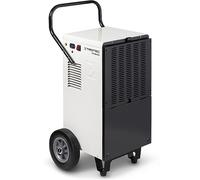 Trotec Deshumidificador Industrial TTK 380 ECO