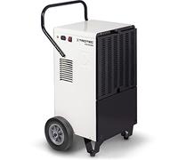 TROTEC Deshumidificador Industrial TTK 570 ECO