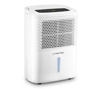 Trotec Deshumidificador TTK 26 E