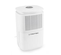 Trotec Deshumidificador TTK 30 E