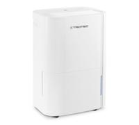 Trotec Deshumidificador TTK 66 E
