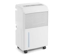 Trotec Deshumidificador TTK 90 E