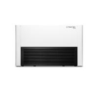 Trotec Deshumidificador para piscinas y uso industrial DH 120