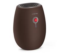 Trotec Deshumidificador Peltier, máx. 0,22 l/24h, hasta 5 m², compacto - TTP 1 E