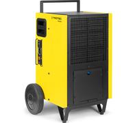 Trotec Deshumidificador TTK 655 S