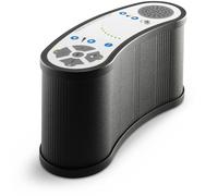 Trotec Detector de fugas de hidrógeno XRS 9012