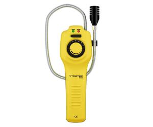 Trotec Detector de gas BG30