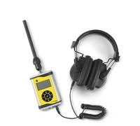 Trotec Detector ultrasónico SL3000