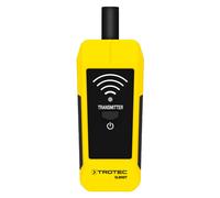 Trotec Emisor ultrasónico SL800T