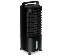 Trotec Enfriador de aire para casa, 0,46 l/h, hasta 15 m² - PAE 11 B