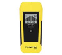 TROTEC Escáner de Pared BI20