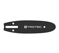 Trotec Espada de recambio para la motosierra PCHS 10-20V