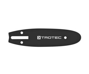 Trotec Espada de repuesto para PCHS 10-20V