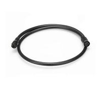 Trotec Extensión Videoinspector BO26 E 17,0-1000