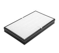 TROTEC Filtro HEPA para el AirgoClean 200 E Filtre, filtre à air pour purificateur d'air