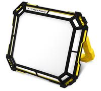 Trotec Foco LED para obras PWLS 10-50S