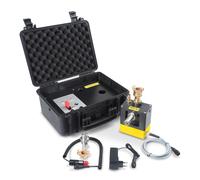 Trotec Generador de ondas pulsantes LD-PULS