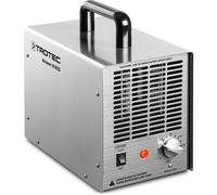 TROTEC Generador de ozono Airozon® 14 Eco