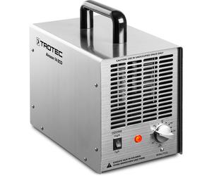 Trotec Generador de ozono Airozon® 14 ECO