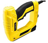 Trotec Grapadora eléctrica PTNS 11-230V