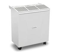 TROTEC Humidificador B 400