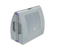 Trotec Humidificador B 300