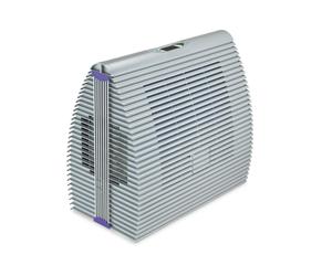 Trotec Humidificador de aire profesional, higrostato, 33,6 l/día, hasta 240 m² - B 300