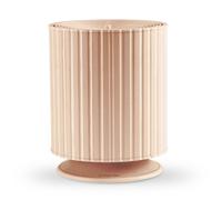 Trotec Humidificador de diseño B 24 E