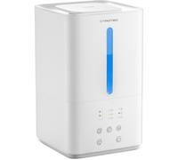 Trotec Humidificador ultrasónico para casa, 250 ml/h, hasta 24 m² - B 3 E