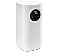 Trotec Humidificador ultrasónico para casa, 300 ml/h, hasta 30 m² - B 7 E