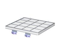 TROTEC IQ iqair prefiltro Kit de Montaje PF 40