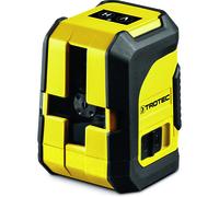 Trotec Láser de líneas cruzadas BD6A