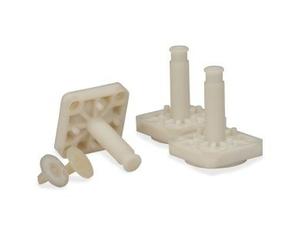 Trotec LD-Pulso Kit de reparación