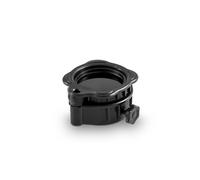 Trotec Lente anti-reflejos de rayos para la UV-Torchlight 15F