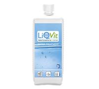 TROTEC LiQVit Producto de higiene 1000 ml