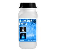 Trotec Luminat Blue 1 L