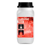 Trotec Luminat Rojo 1 L