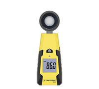 Trotec Luxómetro BF06