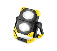 Trotec Luz de trabajo recargable PWLS 08-10