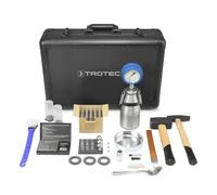 Trotec Maletín CM Classic