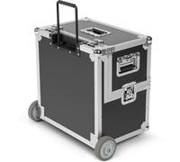 Trotec Maletín de transporte FS200