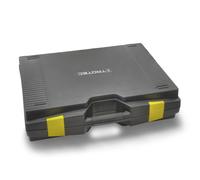 Trotec Maletín de transporte II LD6000-Set