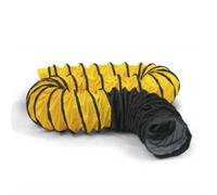 Trotec Manguera SP-C 525 mm / 7,6 m