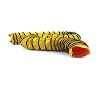 TROTEC Manguera SP-T 155 mm / 7,6 m