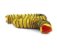 TROTEC Manguera SP-T 356 mm / 7,6 m
