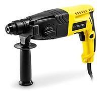 TROTEC Martillo Perforador y Cincelador Eléctrica con cable PRDS 05-230V