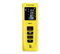 Trotec Medidor de distancia BD16