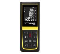 Trotec Medidor de distancia BD21