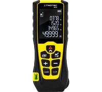 Trotec Medidor de distancia láser BD22